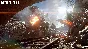 Battlefield 1 Revolution (Steam / Multi/ World)