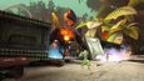 Sanctum STEAM GIFT RU/CIS