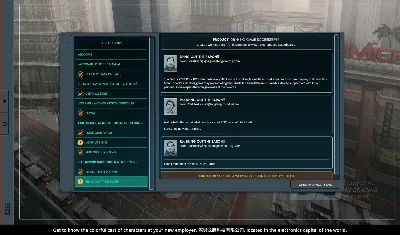 SHENZHEN I/O io (Steam, RU)✅