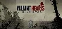 Valiant Hearts: The Great War 🔑UBISOFT KEY 🌎GLOBAL