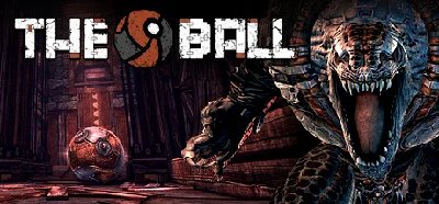 The Ball / Оружие мертвых (STEAM KEY / RU/CIS)