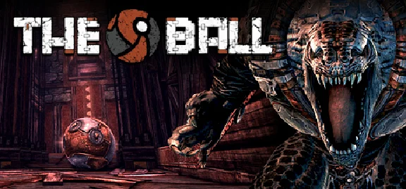 The Ball / Оружие мертвых (STEAM KEY / RU/CIS)