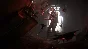 👻Dishonored 2   (Steam / Global Key)