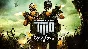 Army of TWO + 14 games overall account (XBOX 360)