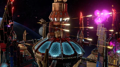 LEGO Batman 3: Beyond Gotham Premium Edition Steam Key