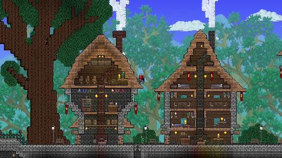 Terraria  (Steam Gift) НЕ ДЛЯ РОССИИ И СНГ!