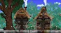 Terraria  (Steam Gift) НЕ ДЛЯ РОССИИ И СНГ!