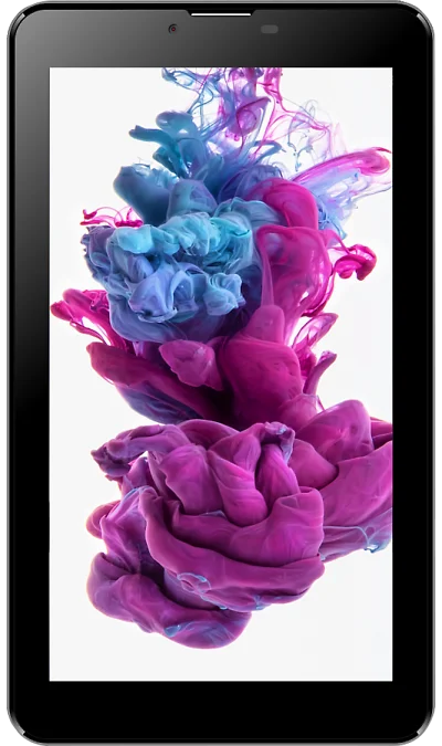 Unlock code IRBIS TZ55 (MegaFon)