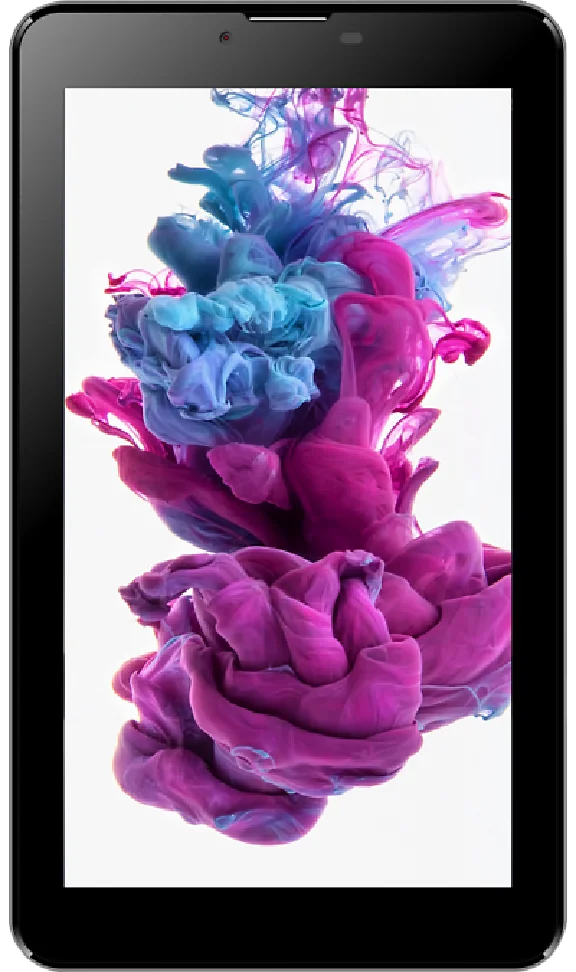 Unlock code IRBIS TZ55 (MegaFon)