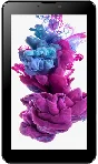 Unlock code IRBIS TZ55 (MegaFon)