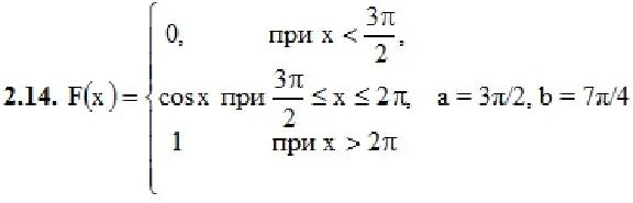 DHS 18.2 - Option 14. Decisions Ryabushko AP