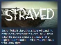 Brine \ Strayed 💎 STEAM KEY REGION FREE GLOBAL