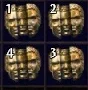 Path of Exile Exalted Orb - ALL Server