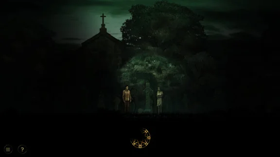 Octave 💎 STEAM KEY REGION FREE GLOBAL