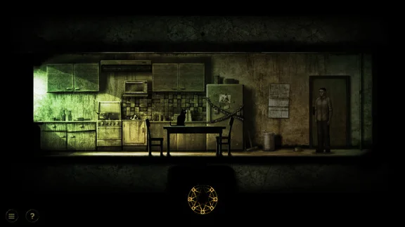 Octave 💎 STEAM KEY REGION FREE GLOBAL