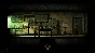 Octave 💎 STEAM KEY REGION FREE GLOBAL