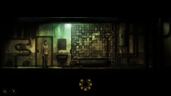 Octave 💎 STEAM KEY REGION FREE GLOBAL