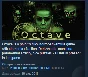 Octave 💎 STEAM KEY REGION FREE GLOBAL