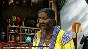 Cognition: An Erica Reed Thriller GOTY STEAM KEY GLOBAL