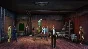 Cognition: An Erica Reed Thriller GOTY STEAM KEY GLOBAL
