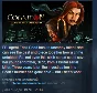 Cognition: An Erica Reed Thriller GOTY STEAM KEY GLOBAL