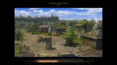 Planet Alcatraz 💎 STEAM KEY REGION FREE GLOBAL