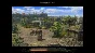 Planet Alcatraz 💎 STEAM KEY REGION FREE GLOBAL