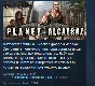Planet Alcatraz 💎 STEAM KEY REGION FREE GLOBAL