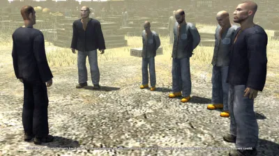 Planet Alcatraz 💎 STEAM KEY REGION FREE GLOBAL