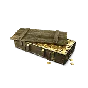 WOT - 10000 золота World of Tanks (RU)