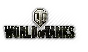 10.000 gold + silver 10.000.000 World of Tanks (RU)