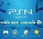 PS3 console ID IDPS CID for PS3 UNBAN PSN PRIVATE