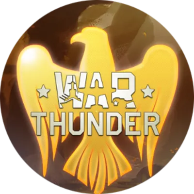 Bonus code War Thunder: LaGG-3-23, Su-76M, 500 eagles