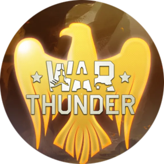 Bonus code War Thunder: LaGG-3-23, Su-76M, 500 eagles