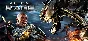 Alien Rage - Unlimited 🔑STEAM KEY ✔️RUSSIA + GLOBAL