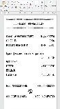 Font KKM PRIM-08 ver.3 (ttf)