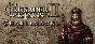Crusader Kings II: Charlemagne (DLC) STEAM KEY / RU/CIS
