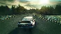 DiRT 3 Complete Edition (Steam) Region Free