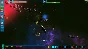 Nebula Online - STEAM Key - Region Free / ROW / GLOBAL
