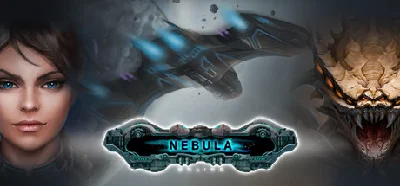 Nebula Online - STEAM Key - Region Free / ROW / GLOBAL