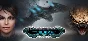 Nebula Online - STEAM Key - Region Free / ROW / GLOBAL