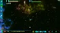 Nebula Online - STEAM Key - Region Free / ROW / GLOBAL