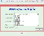 Adjustment program XP520, XP625, XP720, XP760, XP860