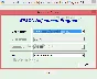 Adjustment program XP520, XP625, XP720, XP760, XP860