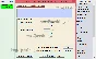 Adjustment program XP520, XP625, XP720, XP760, XP860