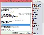 Adjustment program XP520, XP625, XP720, XP760, XP860