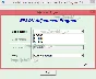 Adjustment program XP-530, XP-630, XP-830