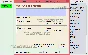 Adjustment program XP-530, XP-630, XP-830