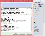 Adjustment program XP-510, XP-610, XP-615, XP-710