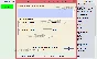 Adjustment program XP-510, XP-610, XP-615, XP-710